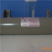 特灵过滤器DHY00337干燥过滤器DHY00337