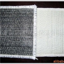 供应GCL膨润土防水垫(毯)