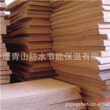 供应精密机器设备减震保护垫层