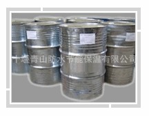 大量供应水性/油性聚氨酯注浆液