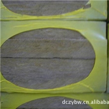 正烨【岩棉板】，【防水岩棉板】外墙应用国家标准检测通过