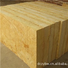 憎水岩棉板，外墙岩棉板18631625543