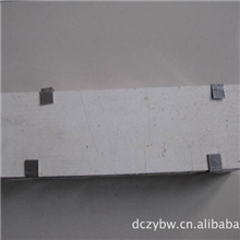 供应岩棉防火隔离带各种新材料