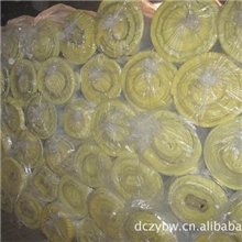 钢结构专用玻璃棉专业生产13832642575