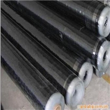 高分子自粘改性沥青防水卷材高分子改进沥青卷材沥青自粘卷材