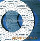 供应无石棉垫片(图)