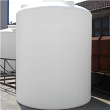 供应福建塑料水箱泉州pe水箱厦门建筑水箱