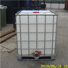 供应上海pe滚塑化工桶塑料吨桶