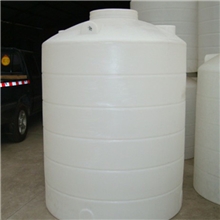 宁波厂家直销塑料水箱pe储罐