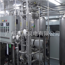 专业承接超洁净气管道安装/管道工程承包