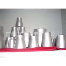 直销优质不锈钢异径接头不锈钢大小头规格齐全