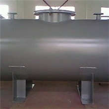 辽宁盘锦富隆供应一次成型酸碱储罐、废气吸收塔、水箱