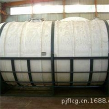 辽宁盘锦富隆供应聚乙烯储罐、运输罐、钢塑复合反应釜