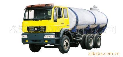 辽宁盘锦富隆供应一次成型运输罐、反应釜、搅拌罐、塑料储罐