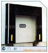 供应门封