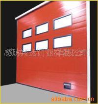 供应工业滑升门。。。。。。。。。。。。。。。。。。
