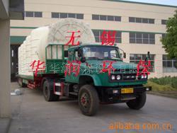 供应PE储罐、化工罐、防腐罐