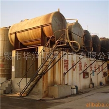 供应PE储罐、贮罐、防腐设备