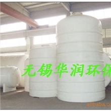 供应防腐储罐，抗老化储罐，无焊缝储罐，PE储罐