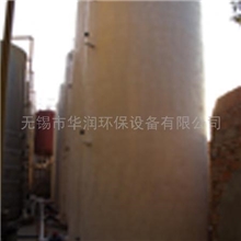供应PE储罐、贮罐、防腐设备、化工罐