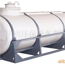 供应运输罐、PE运输罐、钢衬塑运输罐