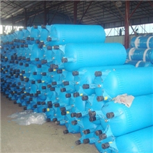 400L/设备家用无塔供水设备无负压供水设备xgd.china.b2b.cn