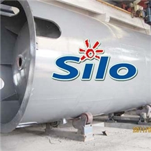 钢衬塑储罐聚烯烃贮罐搅拌罐反应罐