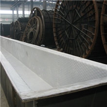 无锡硫酸储罐酸罐盐酸储罐