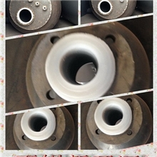 醋酸钠储罐硫酸储罐