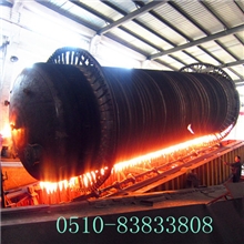 防腐制品化工制品反应罐