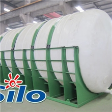 塑料储罐防腐储罐防腐搅拌罐