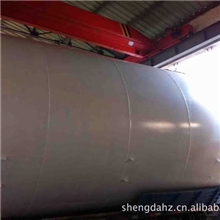 供应碳钢防腐储罐、