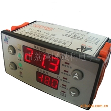 批发供应冷库温度控制器CK-3F