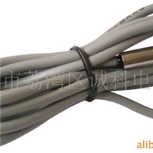 批发供应温度传感器NTC