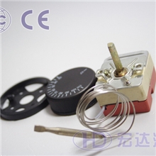 水热毯温控器，水暖毯温控开关，恒温可调温控仪，链接