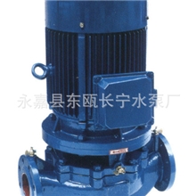 供应ISW50-160上海管道泵ISGIRGIHGYG管道泵