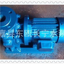 供应ISW50-160上海管道泵上海牌管道泵上海离心泵