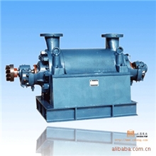 供应工业锅炉给水泵,DG型锅炉给水泵,DG12-25*3型锅炉给水泵