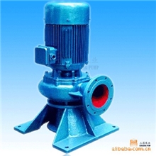 供应PW污水泵长沙工业水泵实力厂价长沙水泵厂家直销