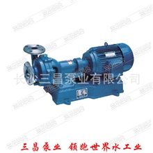 供应耐腐蚀卧式离心泵,耐腐蚀化工离心泵,IHF50-32-160耐腐蚀泵