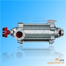 供应江苏多级输油泵,苏州多级输油泵,DY12-25*5型多级输油泵