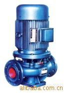 厂价上海产高效节能铸铁管道式离心泵|苏州铸铁管道离心泵销售