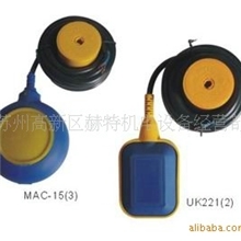 地下室液位浮球开关水箱液位浮球开关苏州液位开关销售