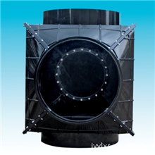 窨井检查井塑料检查井集水井污水井雨水井塑料井排水井