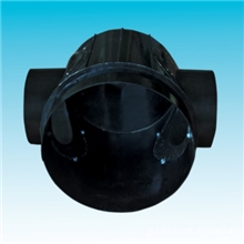 塑料检查井雨水井污水井集水井窨井江苏检查井江阴检查井