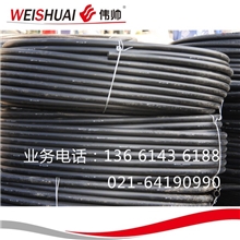 供应地源热泵管，地源热泵专用管，地源热泵PE管