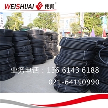 供应地源热泵管道，地源热泵管