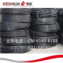 闵行区供应优质地源热泵空调系统专用管