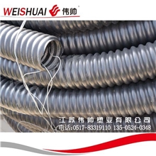 朗溪碳素管生产商江苏伟帅塑业