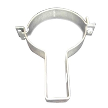 虹吸排水悬吊系统DN75虹吸管卡横管卡吊卡